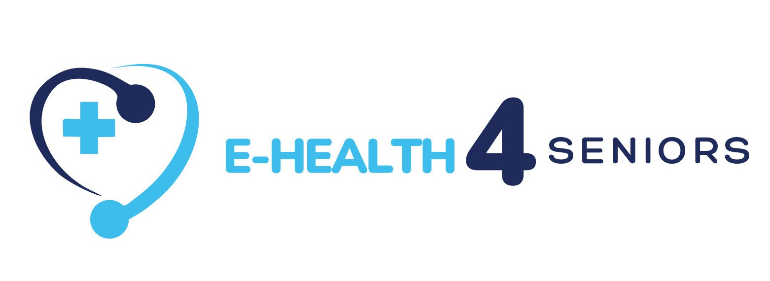 E-Health 4 Seniors