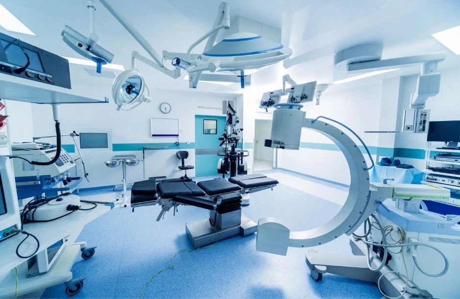 AllStatesMedicalEquipmentDistribution-114554-Upgrading-Medical-Equipment-blogbanner1_1024x